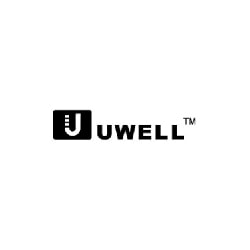 logo-categoria-uwell