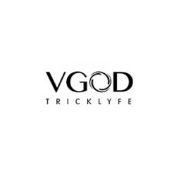 logo-categoria-vgod