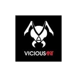 logo-categoria-vicius-ant