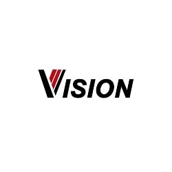 logo vision