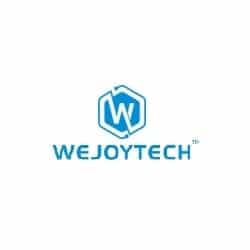 logo-categoria-wejoytech