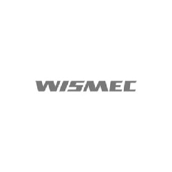 logo-categoria-wismec