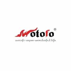 logo-categoria-wotofo