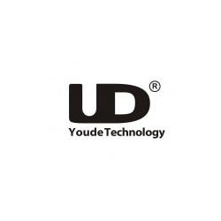 logo-categoria-youde