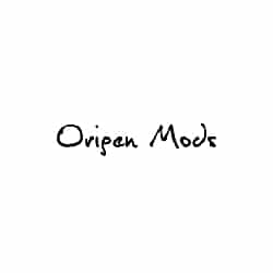 logo-categoria-origen-mods