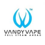 vapeadores vandy vape mexico