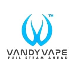 vapeadores vandy vape mexico