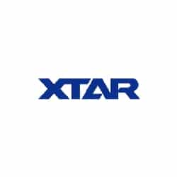 xtar-logo-categoria