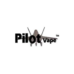 pilotvape-logo-categoria