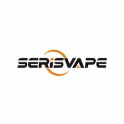 serisvape-logo-categoria