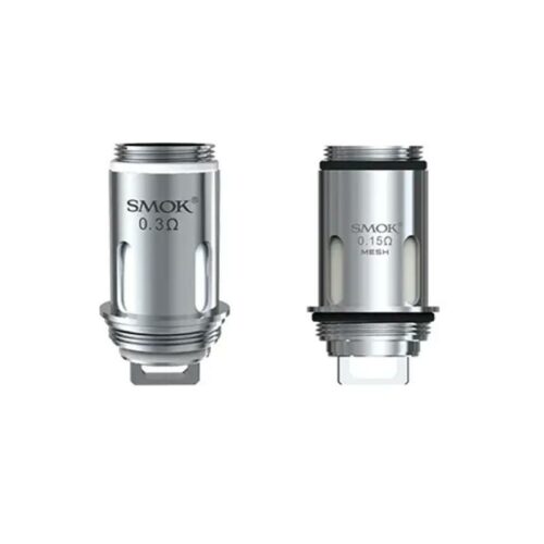 Smok Vape Pen Coil resistencia de repuesto