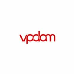 vpdam-logo-categoria