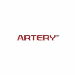 artery-logo-categoria