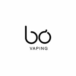bo-vaping-logo-categoria