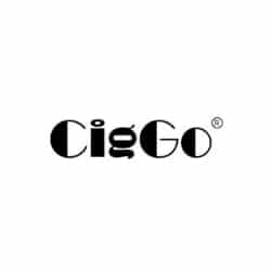 ciggo-logo-categoria