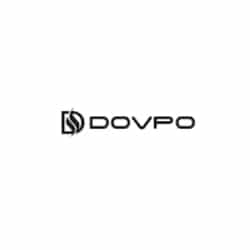 dovpo-logo-categoria