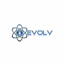 evolv-logo-categoria