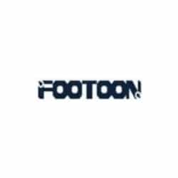 footoon-logo-categoria