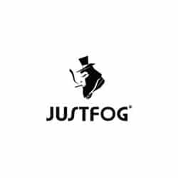 JUSTFOG