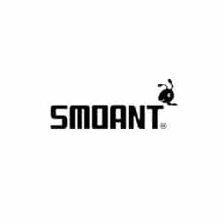 SMOANT