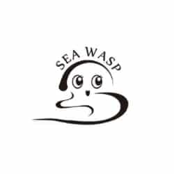 seawasp-logo-categoria