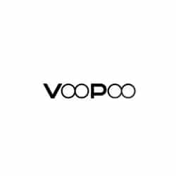 logo-categoria-voopoo