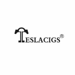 teslacigs-logo-categoria