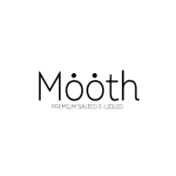 logo-categoria-mooth