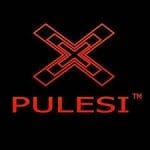 Logo pulesi tech