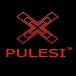Logo pulesi tech