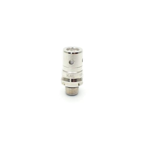 resistencia para atomizador zenith tank de innokin