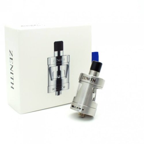 Innokin Zenith Tank mexico