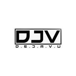 Logotipo dejavu