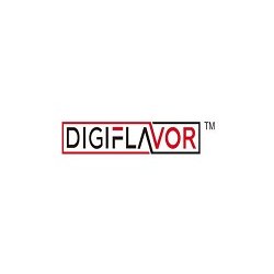 digiflavor-logo-categoria