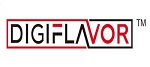 DIGIFLAVOR logo