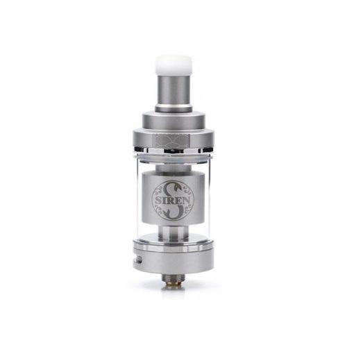 Digiflavor Siren 2 RTA