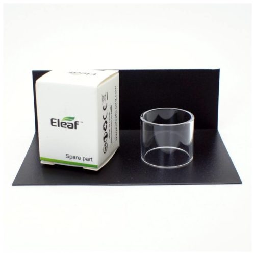 Eleaf Ello TS Pyrex cristal de repuesto