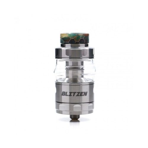 RTA Geek Vape Blitzen 24mm mexico