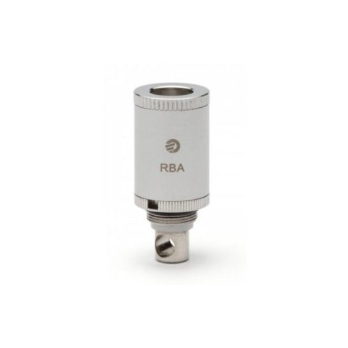 joyetech RBA delta II