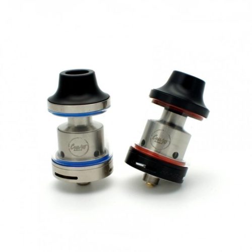 Mage RTA de coilart original mexico
