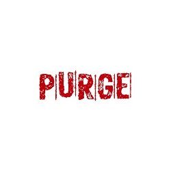 Purge Modes logo