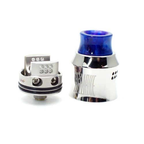 wotofo-recurve-rda-mexico