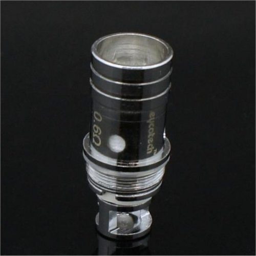 Resistencia BDHC de eycotech