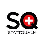 StattQualm logotipo