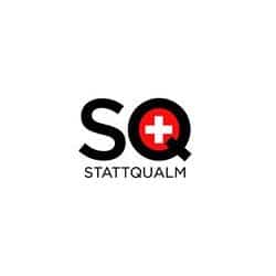 StattQualm-logo