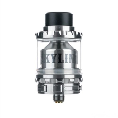 Vandy Vape Kylin RTA atomizador