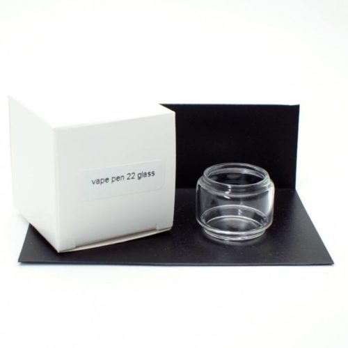 Cristal repuesto para SMOK Vape Pen 22 Mexico