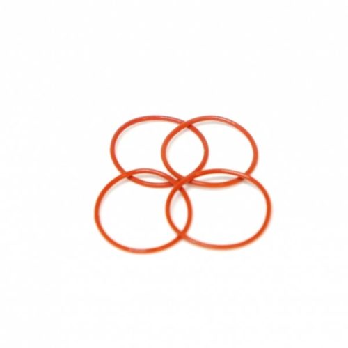 empaques rojos para kayfun