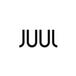 juul vape logo mexico