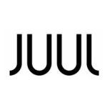 JuuL logo mexico